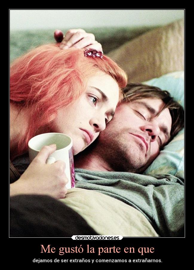 carteles sentimientos haceunbonitodiaparanohacernada desmotivaciones