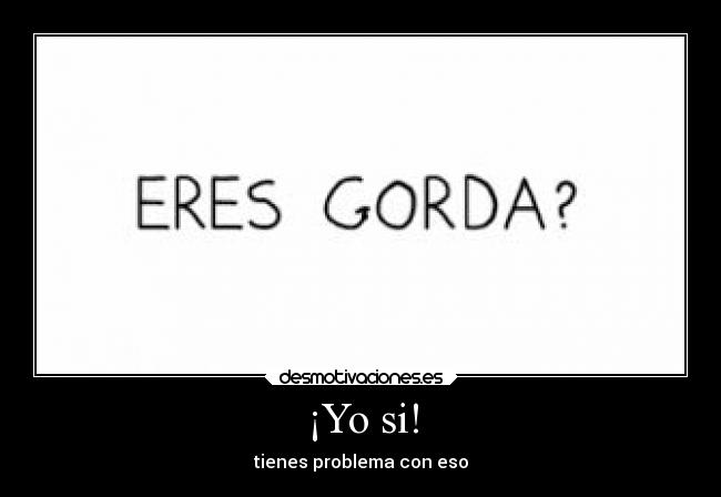 carteles sentimientos peso desmotivaciones