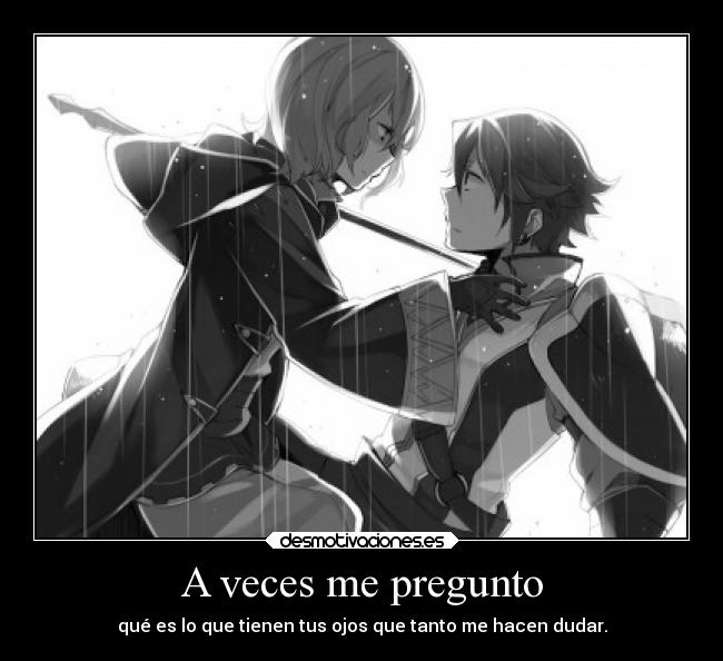 carteles sexo amor frases dolor hurt linfan inigo fire emblem elesteva pukeestevarainbow boniteechodemenos desmotivaciones