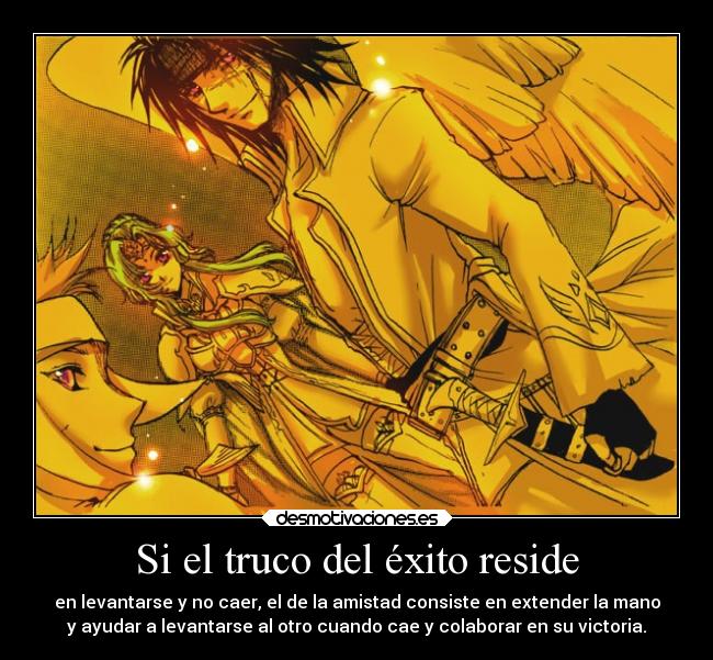carteles sexo amor amistad elincia ranulf tibarn fire emblem elesteva pukeestevarainbow boniteechodemenos desmotivaciones