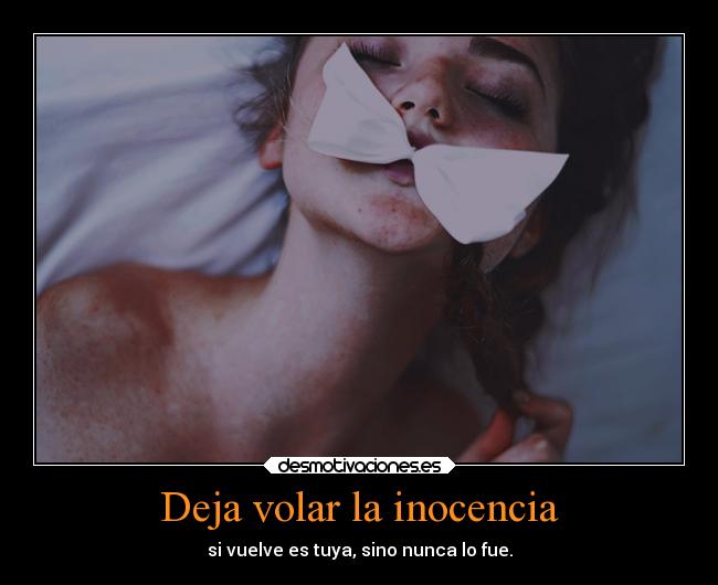 carteles sexo eso trata jaja nunca nuestra desmotivaciones