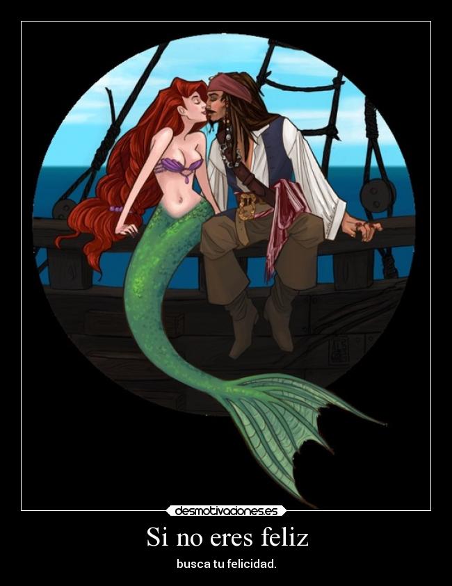 carteles sexo gemi2 sitesaledelavaginabarraespaciadorapene desmotivaciones