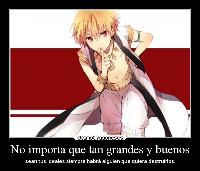 carteles sexo historia internet alegria gilgamesh fate zero fatezero estoyenamordadelaimagen desmotivaciones