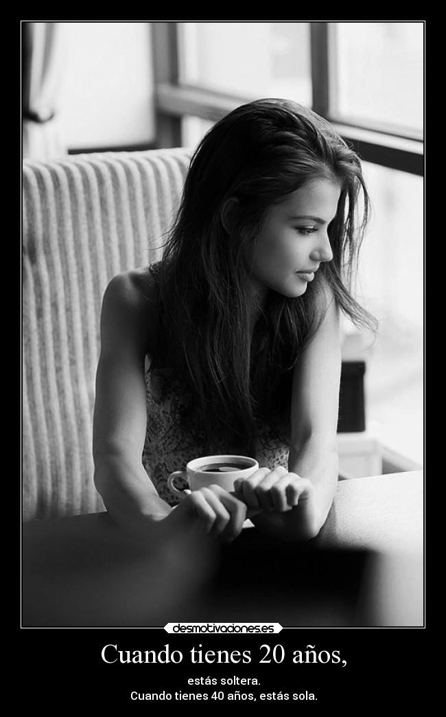 carteles silencio obstaculos desmotivaciones llorar imposible criticas ausencia alma delolvido desmotivaciones