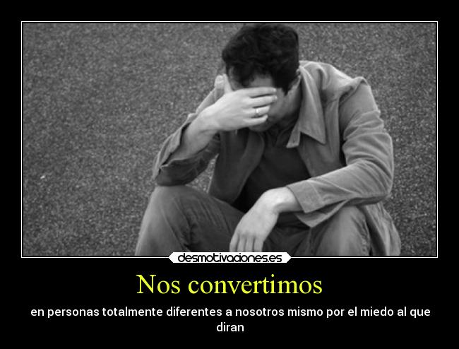 carteles sociedad desmotivaciones