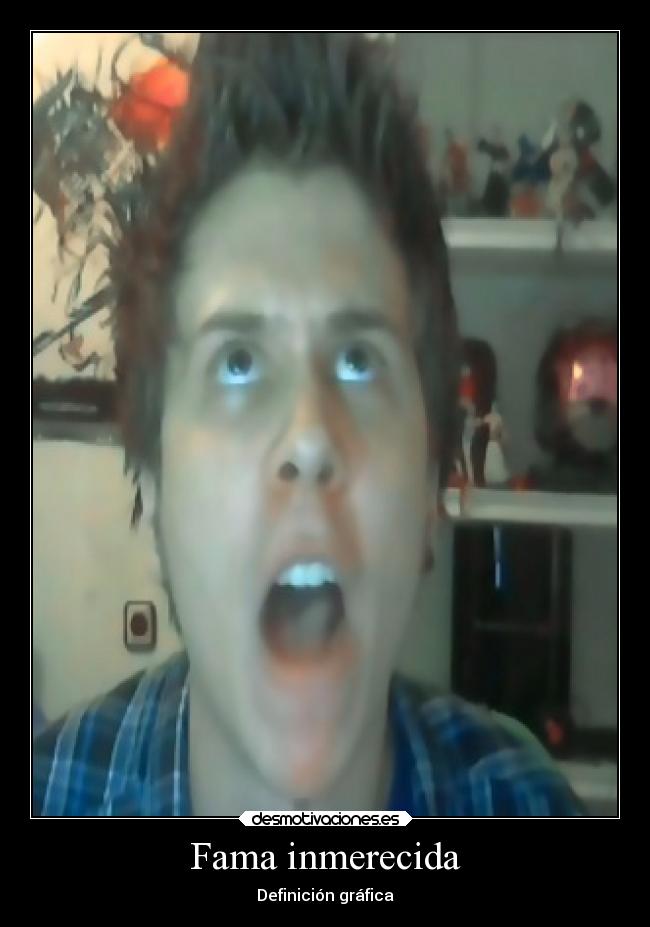 carteles sociedad desmotivaciones