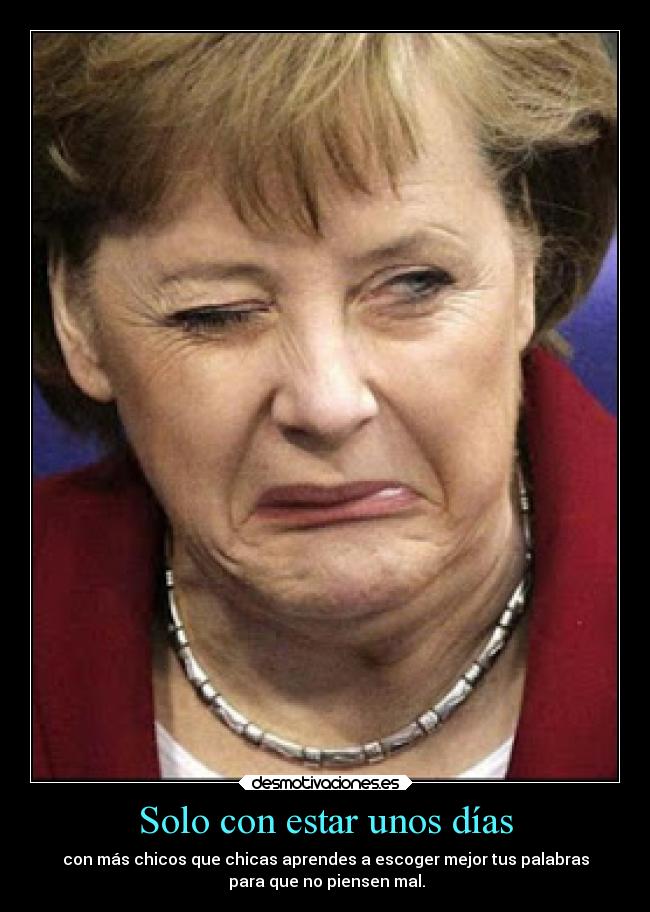 carteles sociedad desmotivaciones