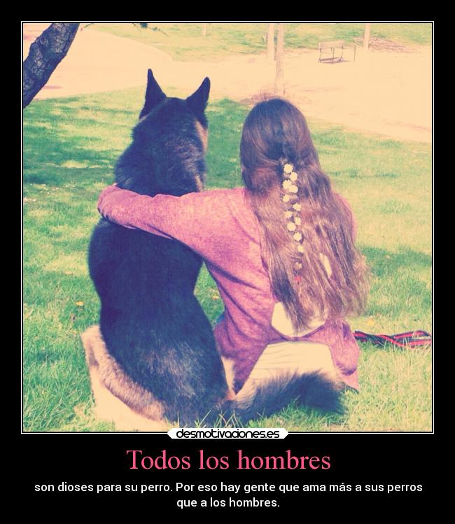 carteles sociedad desmotivaciones