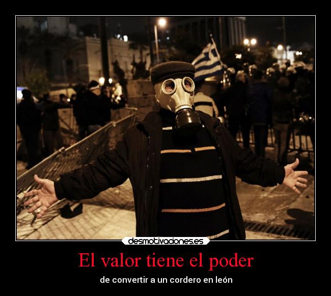 carteles sociedad godricvampire666 valor revolution mortals unicorniosrosasyazules desmotivaciones