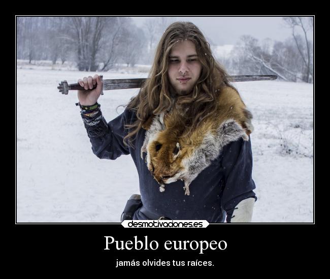 carteles sociedad mariovergasyeso desmotivaciones