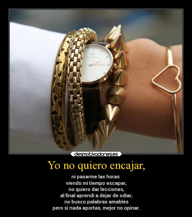 carteles sociedad vida tiempo godricvampire666 unicorniosrosasyazules mortals desmotivaciones