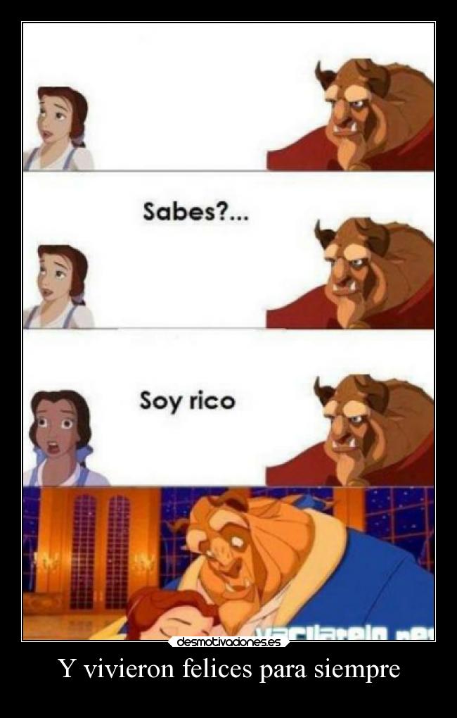 carteles sociedad vida desmotivaciones