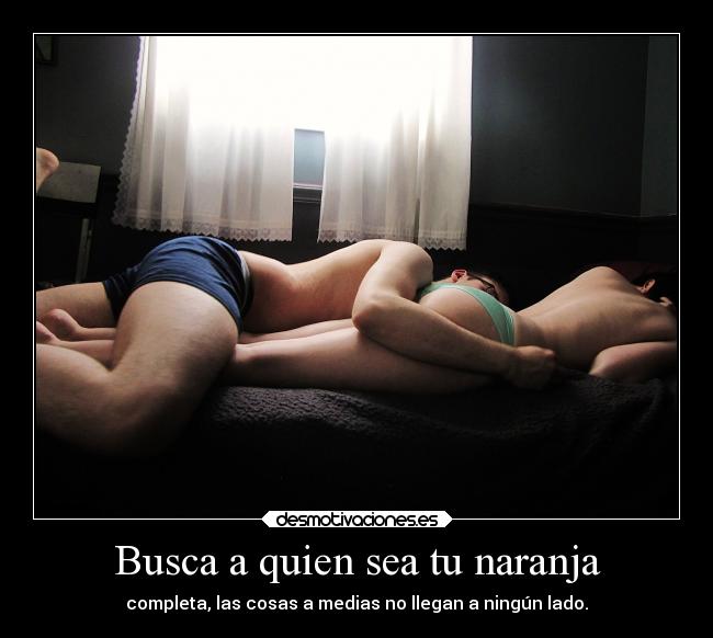 carteles soledad infelizdentrodeestafelicidaddelocos chicopendulo desmotivaciones