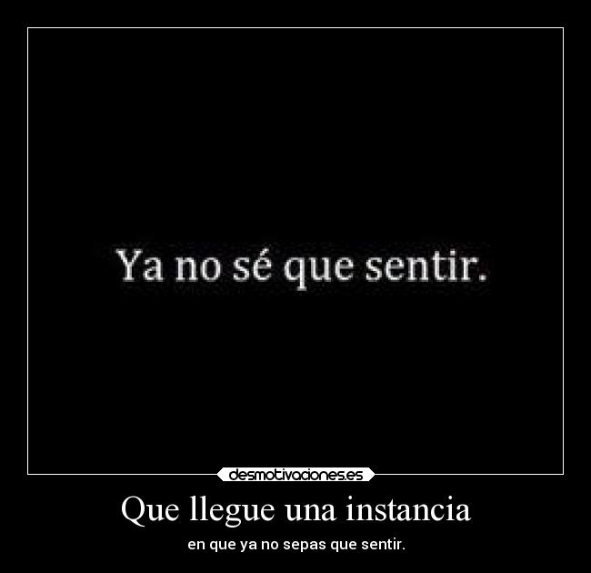 carteles soledad sentimientos alma amor abrazos desmotivaciones