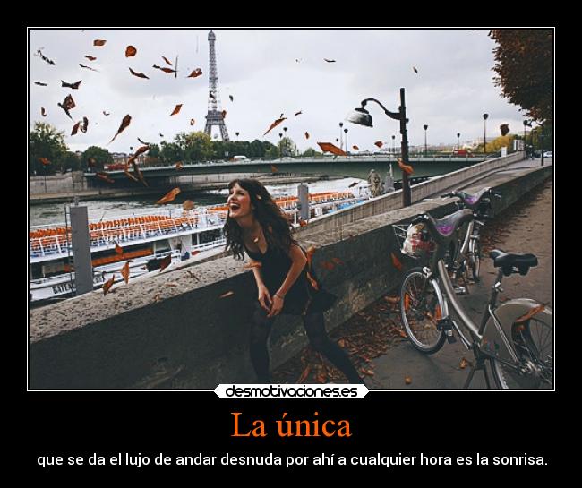 carteles sonrisa alegria infelizdentrodeestafelicidaddelocos chicopendulo desmotivaciones