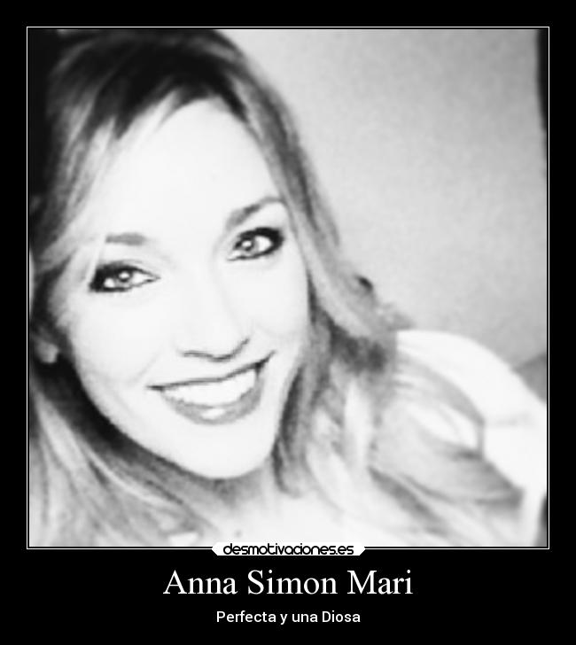 carteles sonrisa preciosa desmotivaciones