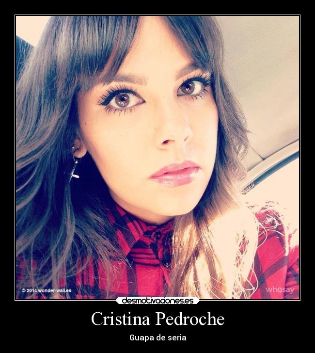 carteles sonrisa preciosa desmotivaciones