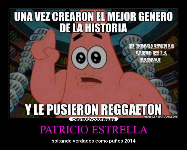 carteles tetas anime amor reggaeton bobesponja desmotivaciones