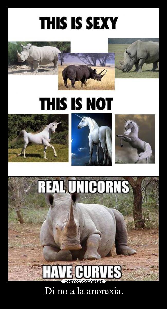 carteles tetas desmotivaciones