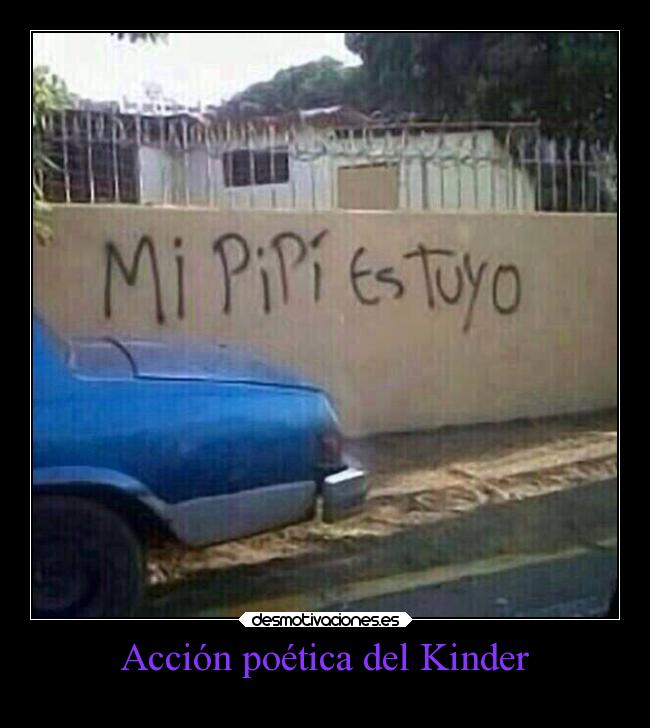 carteles tonto vida madurar locura libertad desmotivaciones