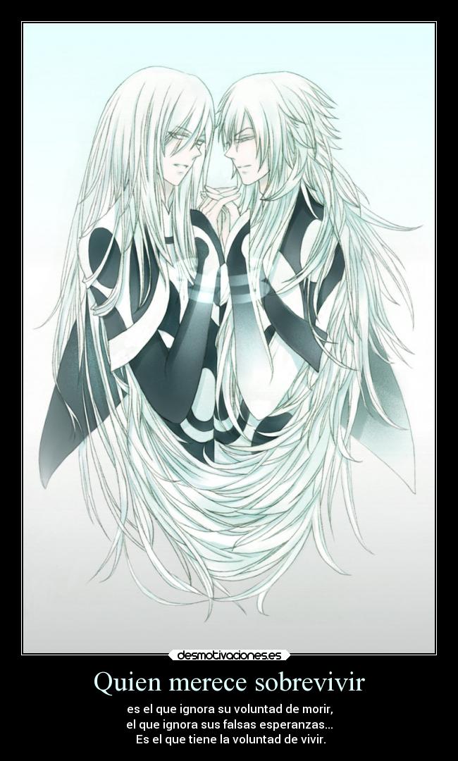 carteles tonto videojuegos desmotivaciones