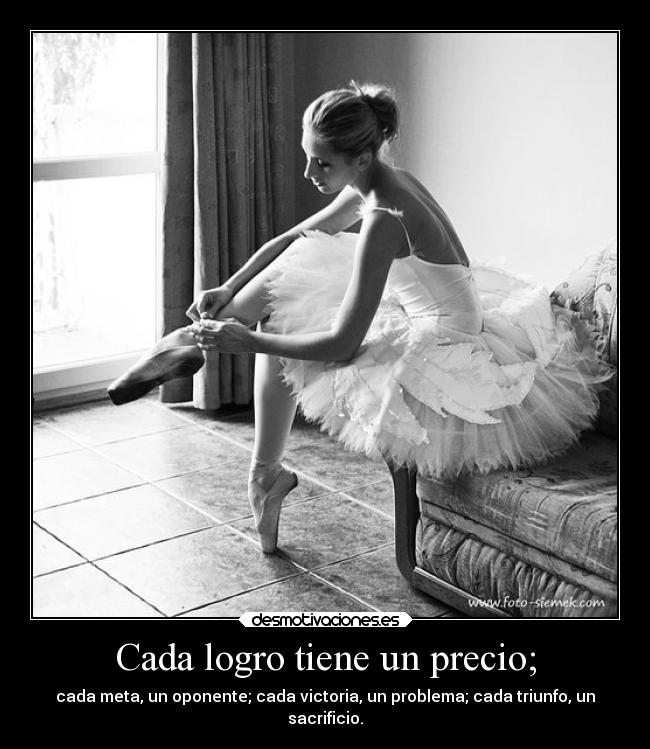 carteles trabajo desafio victoria desmotivaciones