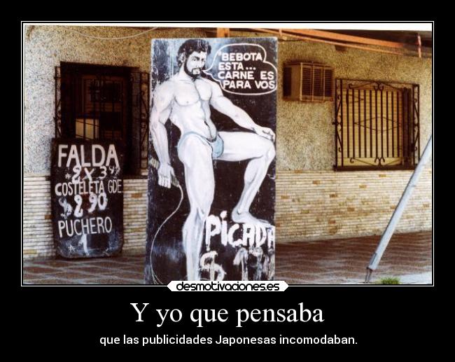 carteles trabajo locura graciosas humor antaras publicidad soyunidiotatm desmotivaciones