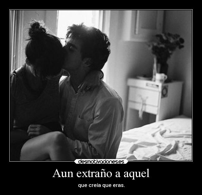 carteles tristeza amor desmotivaciones