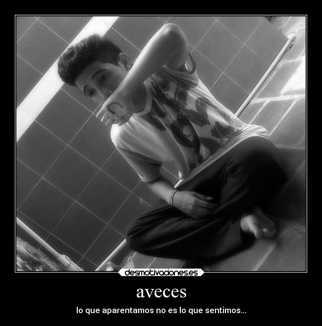 aveces - 