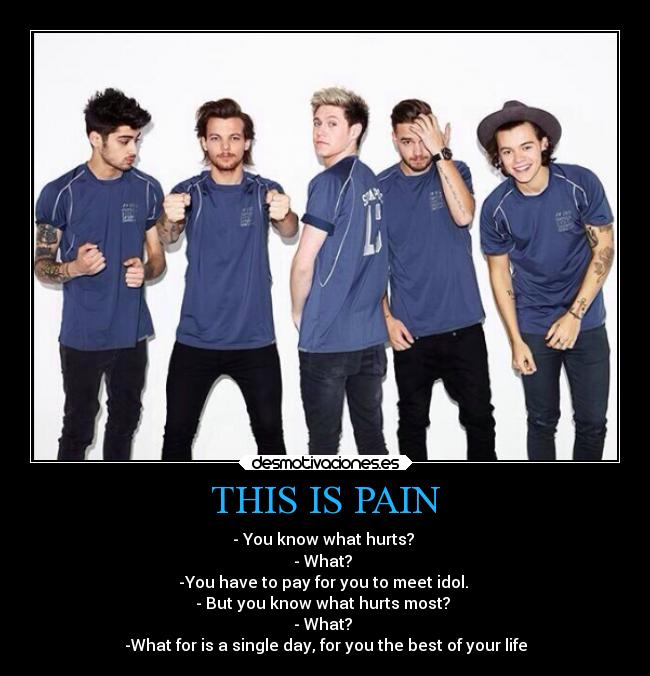 carteles tristeza desmotivaciones