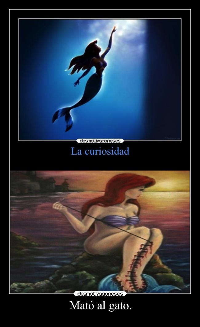 carteles tristeza desmotivaciones vida sebastian656 madebysebas realidad buscandounavidadiferente desmotivaciones