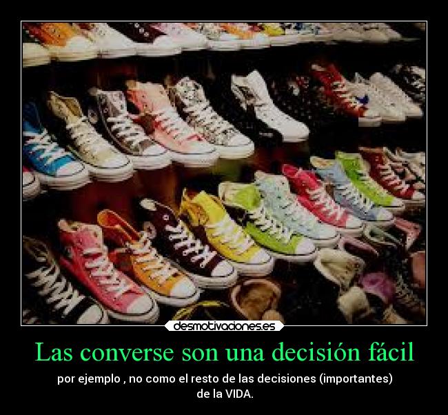 carteles vida alma debilidad criticas destino desmotivaciones