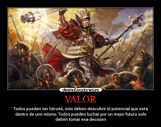carteles vida alma valor luchar plenitud pelear desmotivaciones