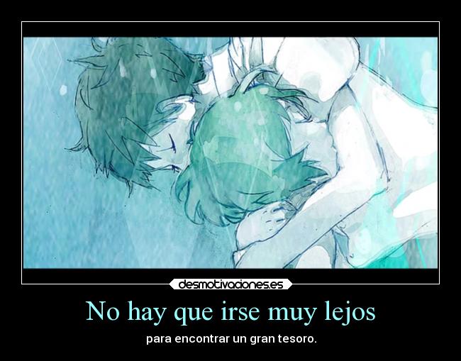 carteles vida alma evangelion rei shinji nearthirdimpact elbuskador1 busqueda desmotivaciones