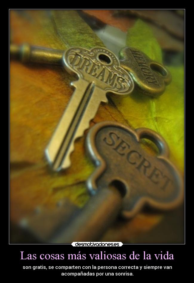 carteles vida amigos bogota deseos brujacosmica entre suenosy sonrisaseres error maslindo queme hapasado desmotivaciones