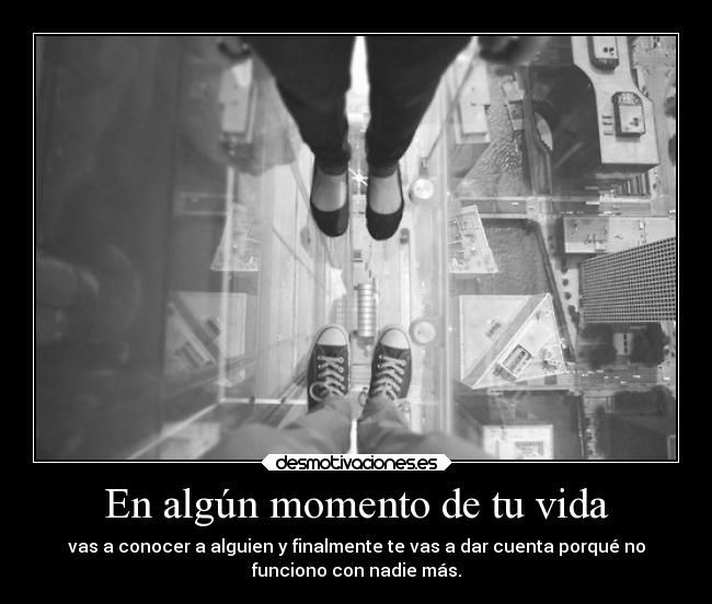 carteles vida amistad tumblr desmotivaciones