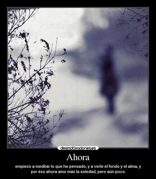 carteles vida amm miguel unamuno julie waroquier desmotivaciones