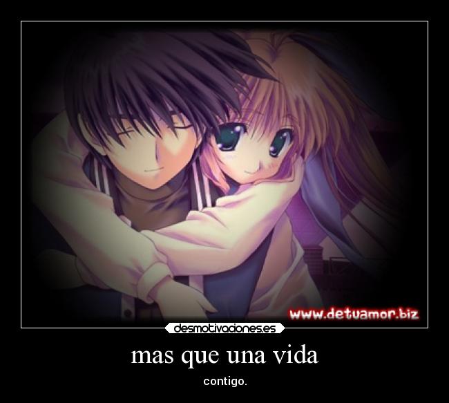 carteles vida amor desmotivaciones