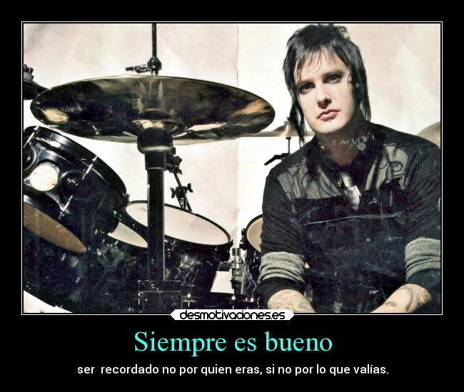 carteles vida avengedsevenfold yitoxuchihayitoxuchihayitoxuchihayitoxuchihayitox desmotivaciones