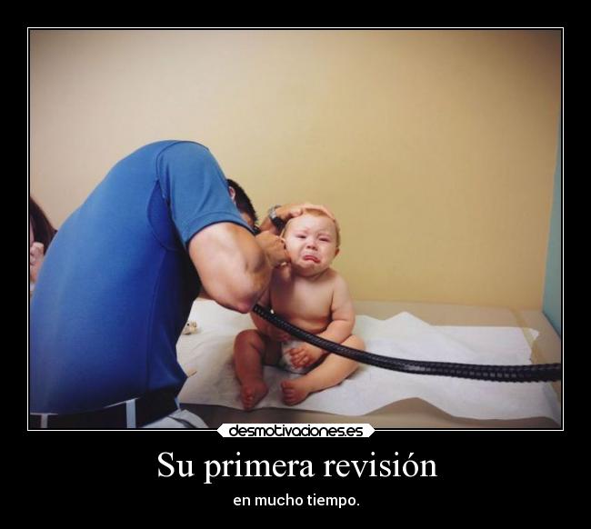 carteles vida bebes ninos personas breathebreathe wisdom ejercitodemar desmotivaciones