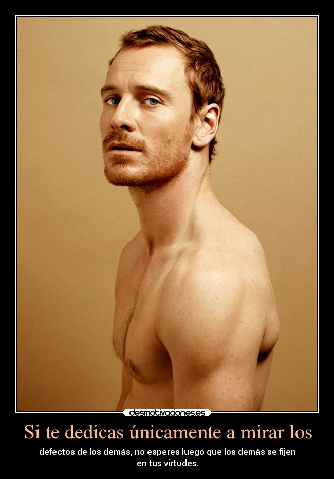 carteles vida bizcobizcobizcobizcobizcobizcobizcobizcobizcobizcobizcobizcocho rilacs wizard ejercitodemar desmotivaciones