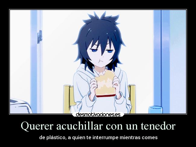 carteles vida blackrockshooter desmotivaciones