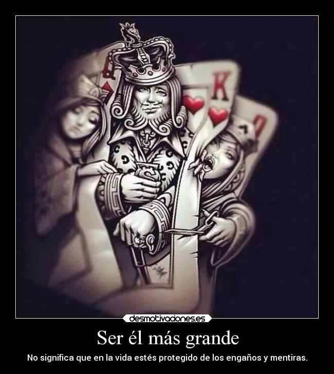 carteles vida causas personas yitoxuchihayitoxuchihayitoxuchihayitoxuchihayitox soyunidiotatm desmotivaciones