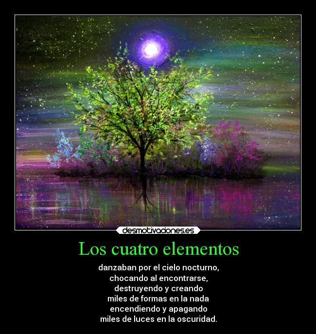 carteles vida cine godricvampire666 unicorniosrosasyazules mortals desmotivaciones