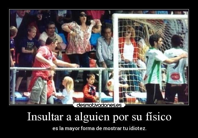 carteles fisico vida critica fisico elige desmotivaciones