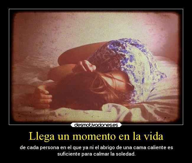 carteles vida desamor desmotivaciones ayuda ausencia desmotivaciones