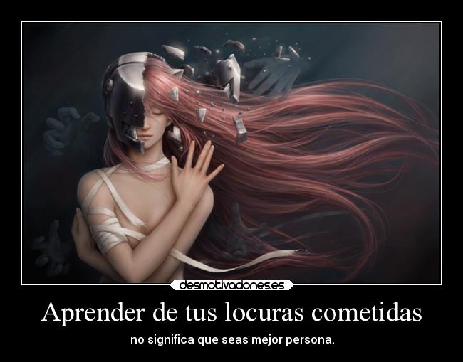 carteles vida desmotivaciones