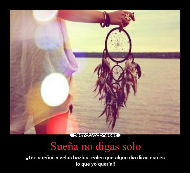 carteles vida desmotivaciones