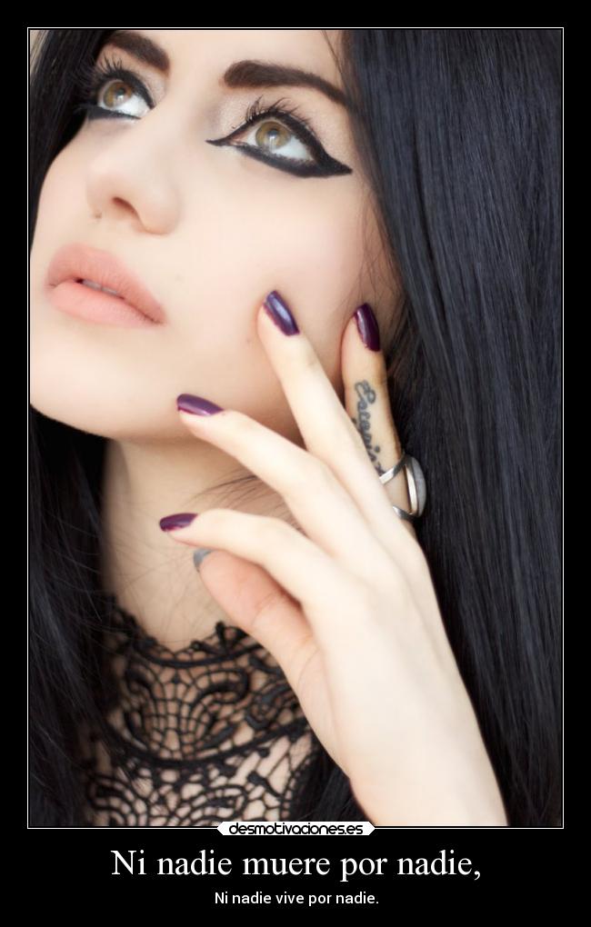 carteles vida desmotivaciones