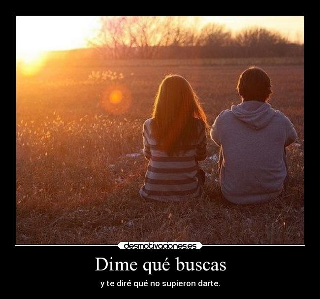 carteles vida desmotivaciones